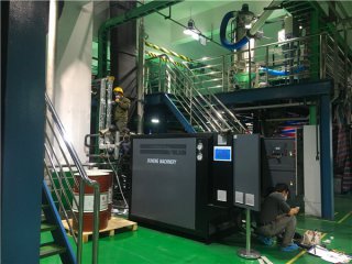 电加热导热油炉哪家比较好？「南京william英国中文官网」值得推荐