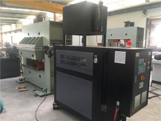 电加热导热油炉真的好用吗？南京william英国中文官网告诉您答案